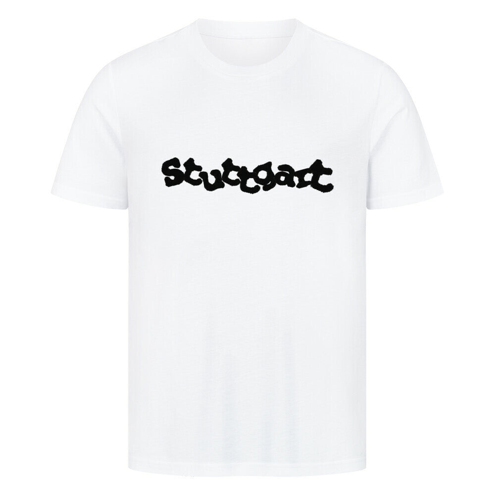 4cc1e633-79bc-42ee-b687-2534e773e3df