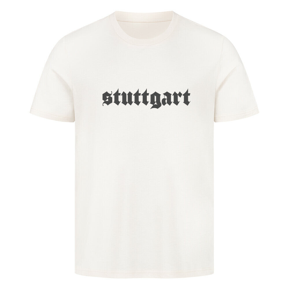 d8b32a92-2768-4665-8d66-a8ff06be99d4