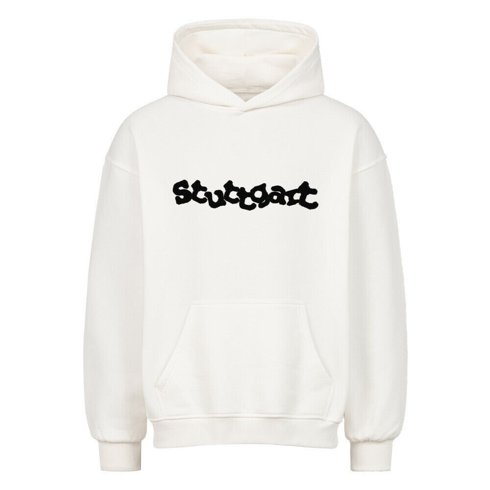 9b288b10-73d5-4655-b530-c06de752bb30