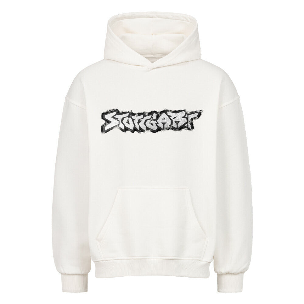 e3f95427-3b8d-4ce9-8489-403ec911ba1c