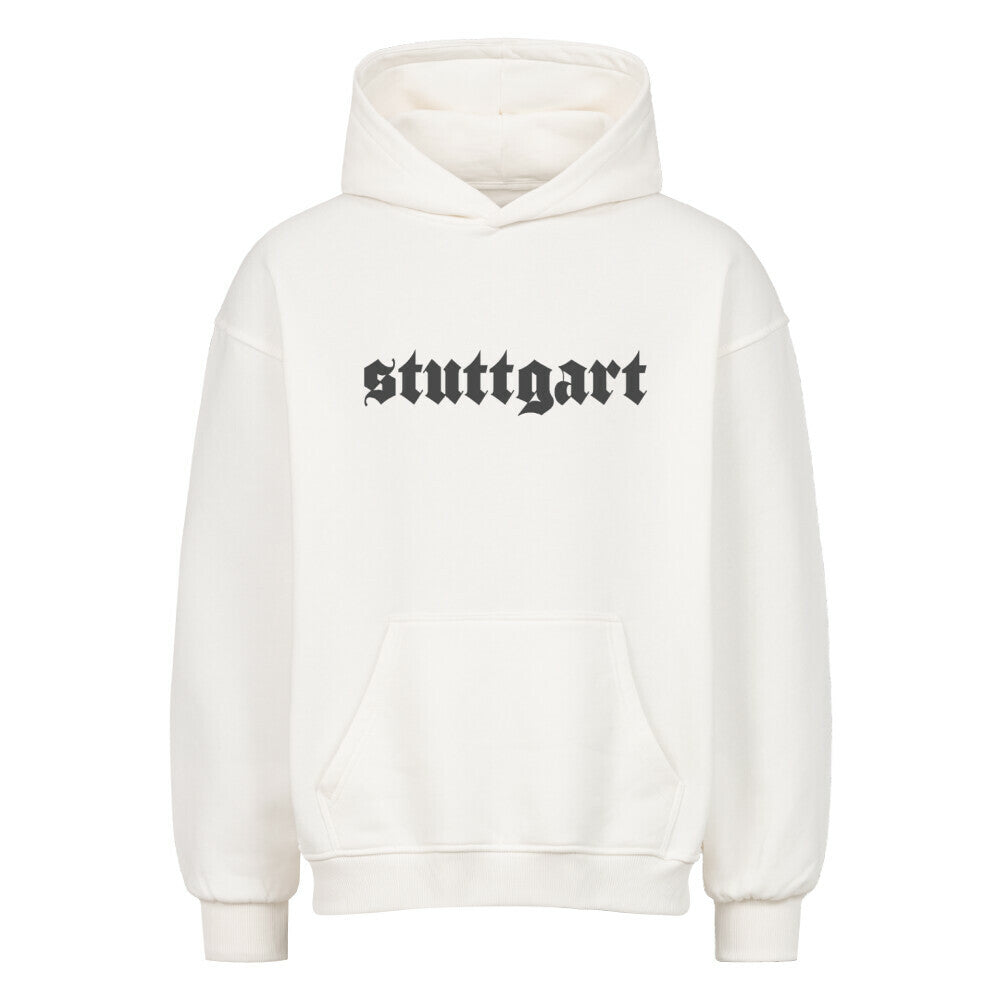 af236e85-9d54-44b9-871a-a37182340106