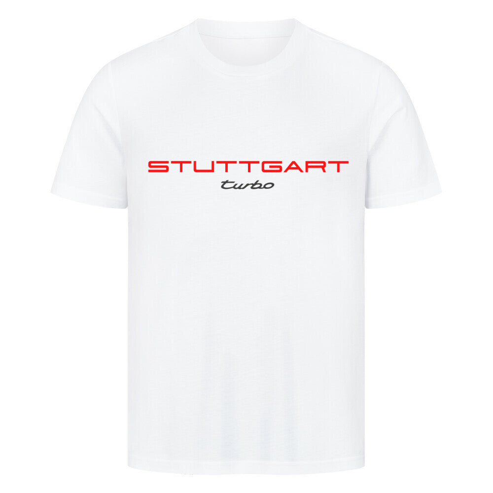 f90d43ef-a030-433b-985b-0423764be2d3