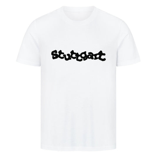 4cc1e633-79bc-42ee-b687-2534e773e3df