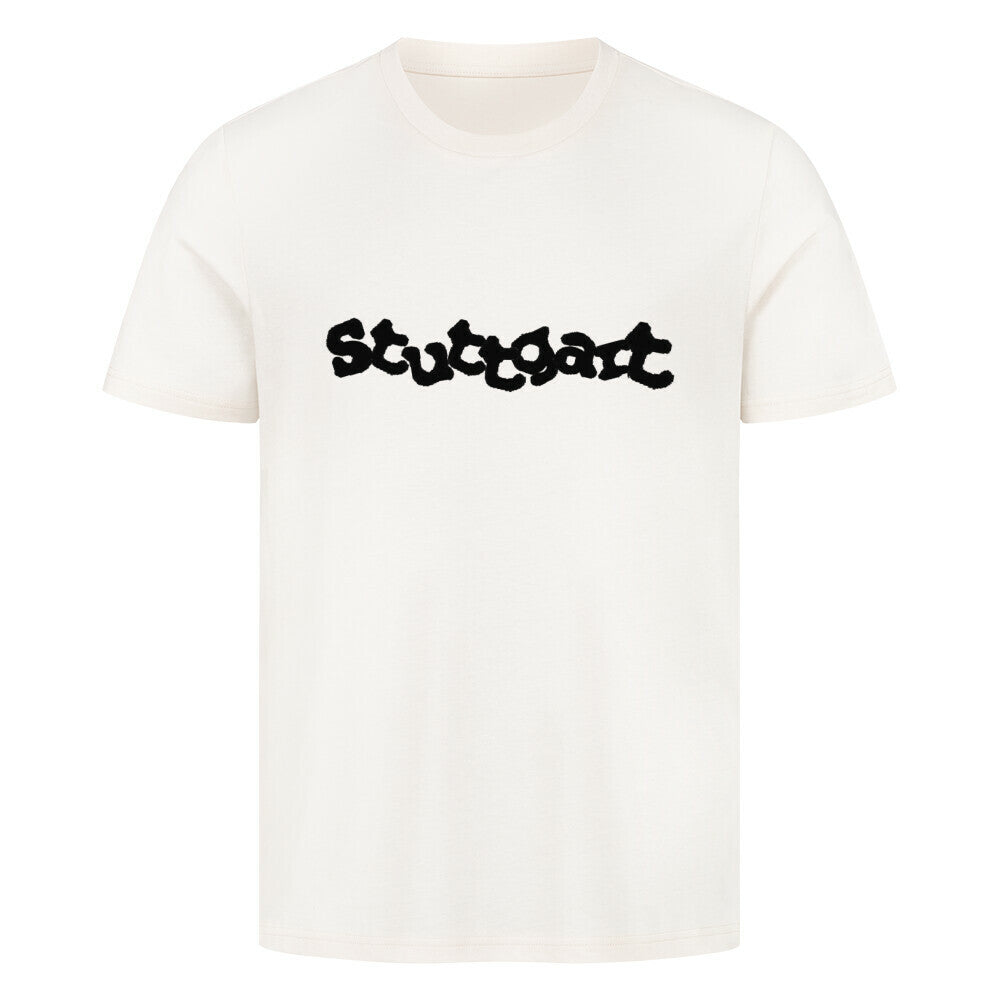 88909c3e-754c-4608-99be-723b91dea45b