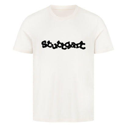 88909c3e-754c-4608-99be-723b91dea45b