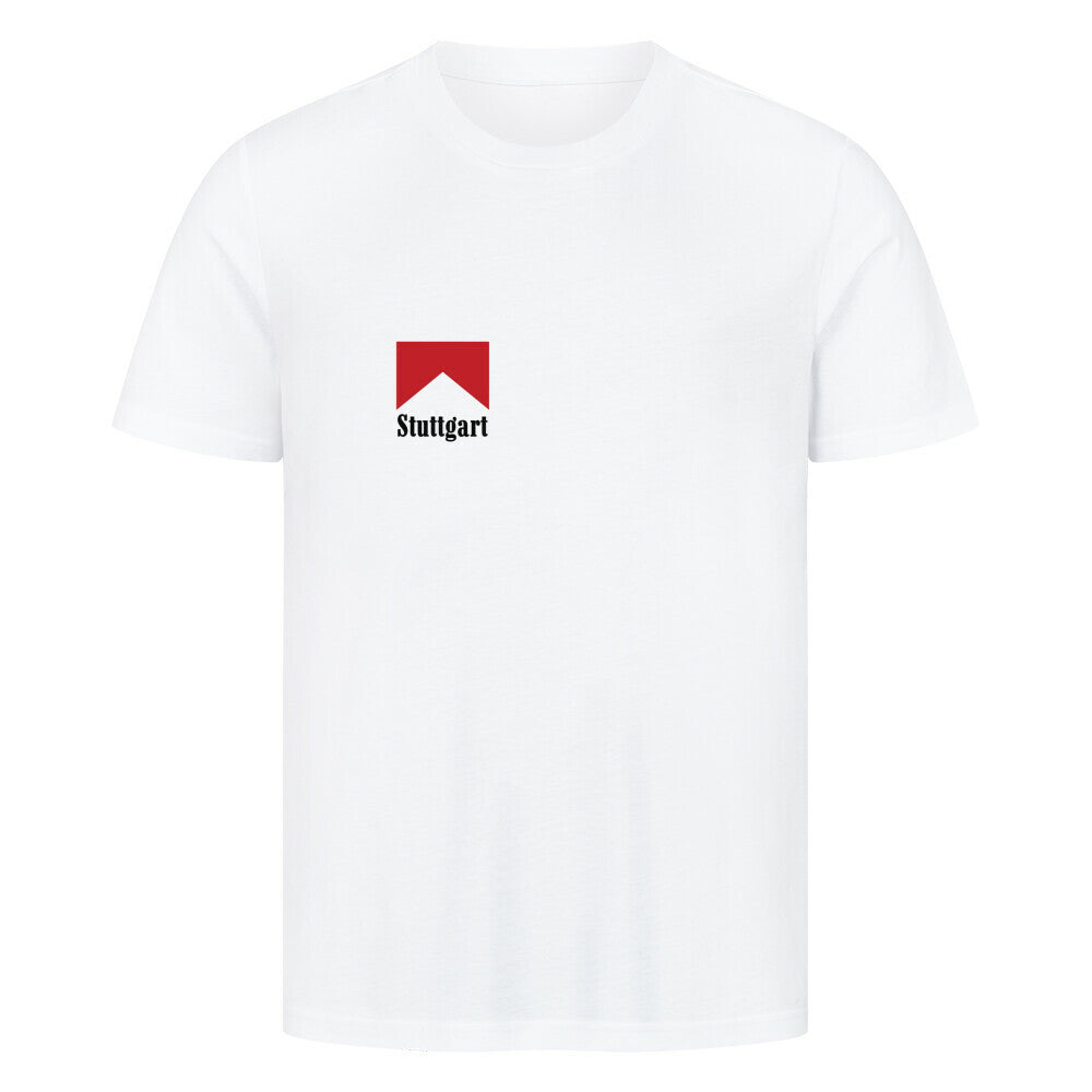 128a8592-6f4a-4f1e-9b92-d9abb574e91c