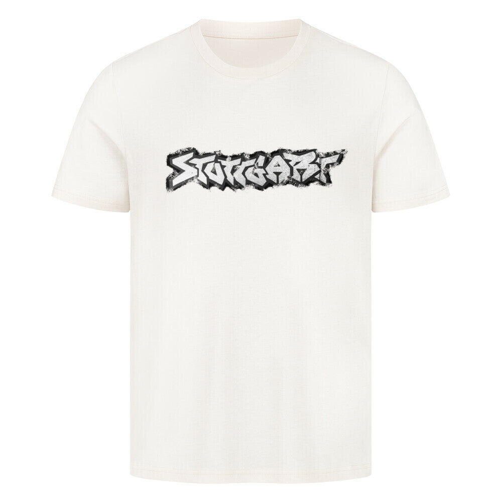 41dd4174-a6e9-4ad6-a46a-256a51d8ffab