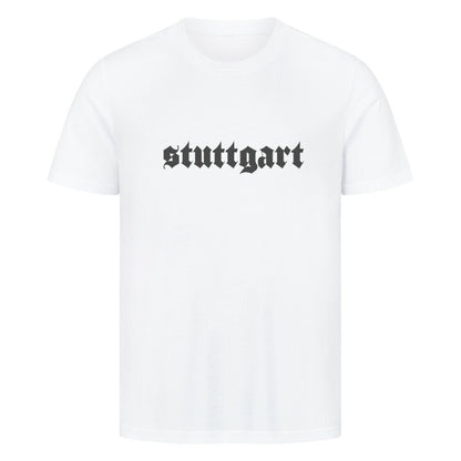 b0ad1e72-87ee-496a-bf69-c5a215589596