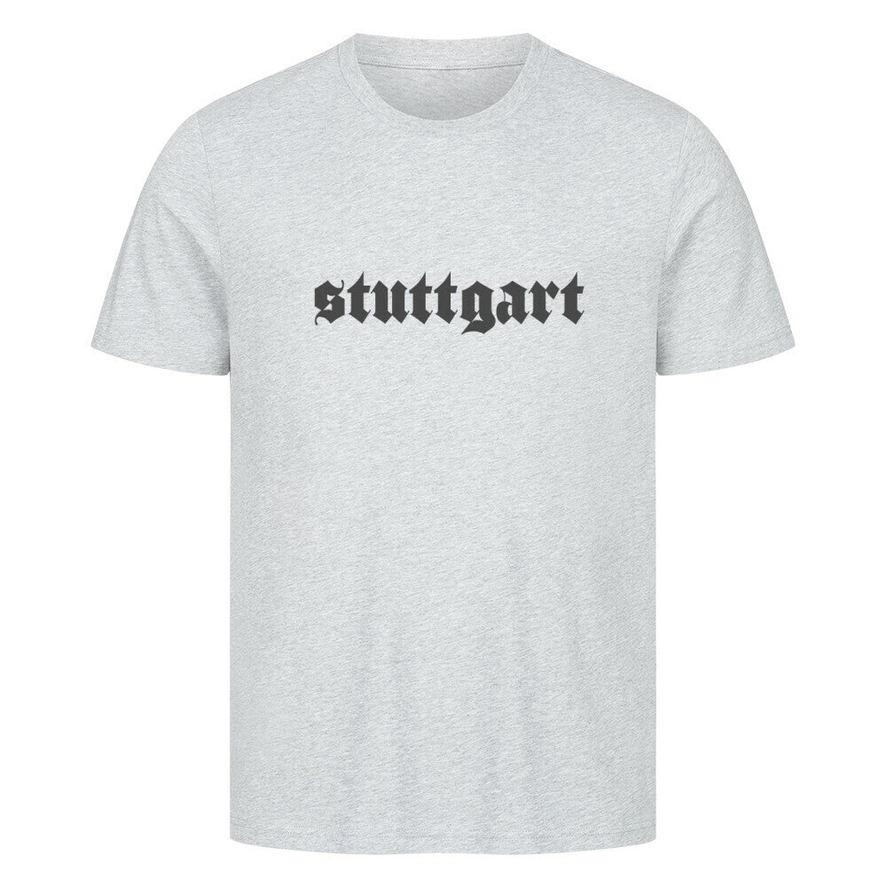 37e672a3-11f7-4ac1-975e-fd0812667ec1