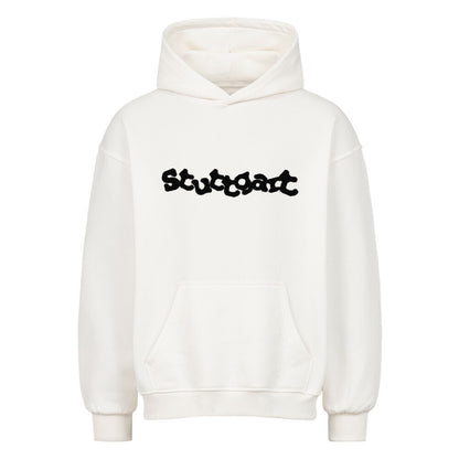 9b288b10-73d5-4655-b530-c06de752bb30