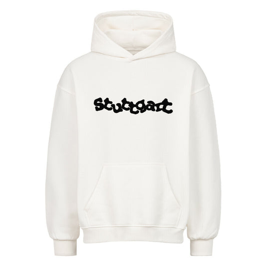 9b288b10-73d5-4655-b530-c06de752bb30