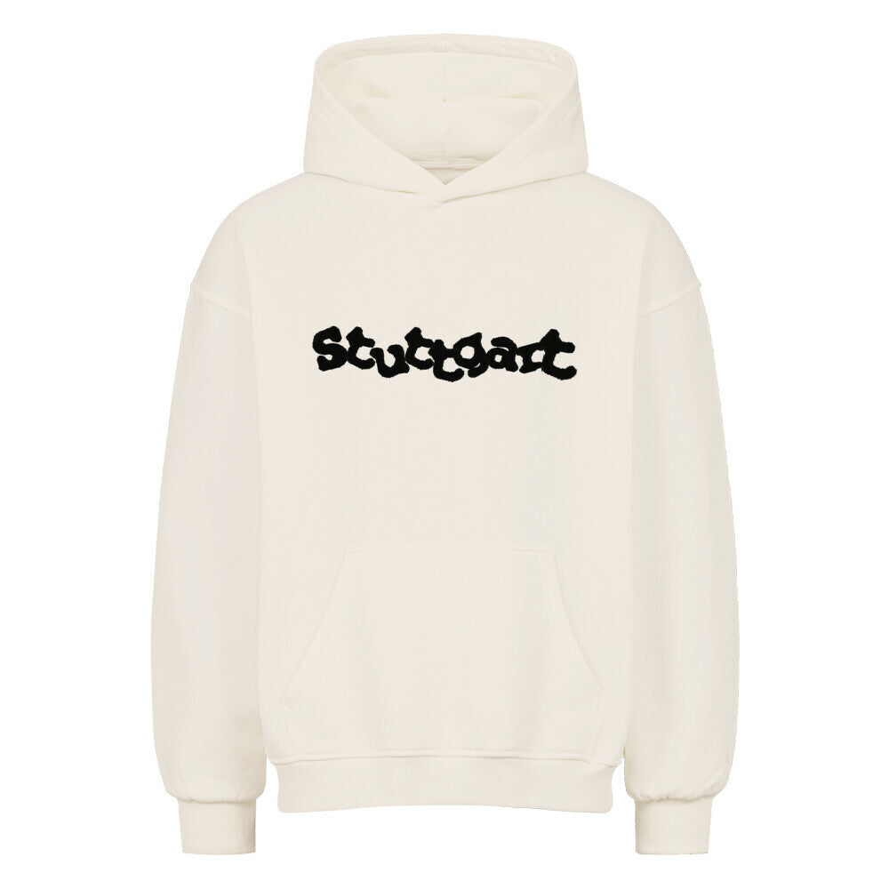 79b422af-dccb-4574-b426-aa31d0d6a56a