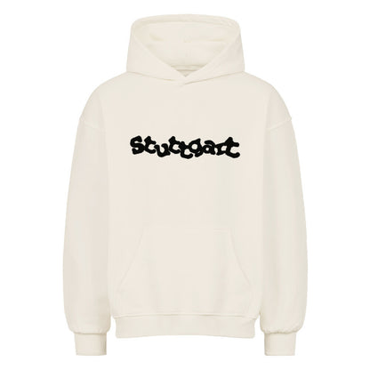 79b422af-dccb-4574-b426-aa31d0d6a56a