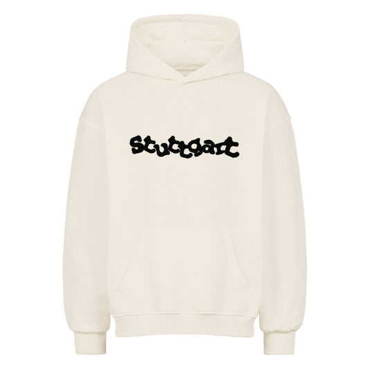 79b422af-dccb-4574-b426-aa31d0d6a56a