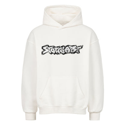 e3f95427-3b8d-4ce9-8489-403ec911ba1c