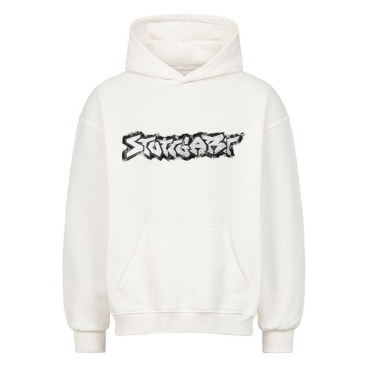 e3f95427-3b8d-4ce9-8489-403ec911ba1c