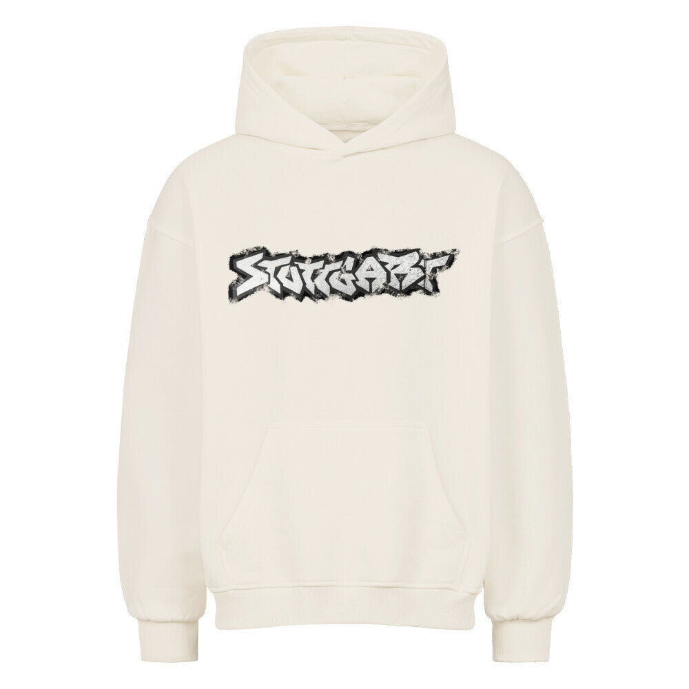 aebd9b18-ff4c-4bc2-87ae-d10824d568ae