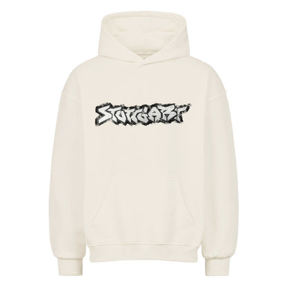 aebd9b18-ff4c-4bc2-87ae-d10824d568ae