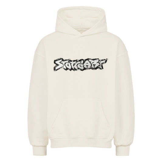 aebd9b18-ff4c-4bc2-87ae-d10824d568ae