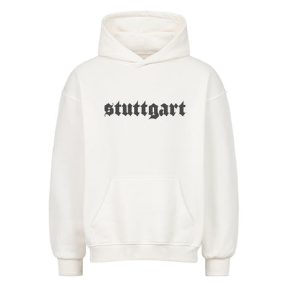 af236e85-9d54-44b9-871a-a37182340106