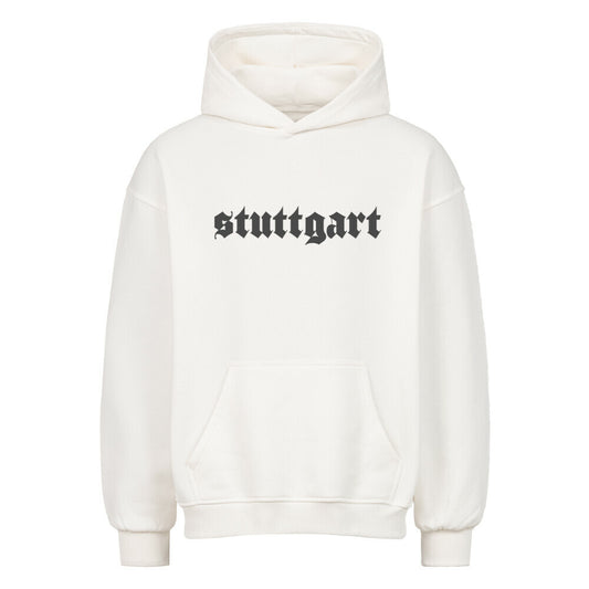 af236e85-9d54-44b9-871a-a37182340106