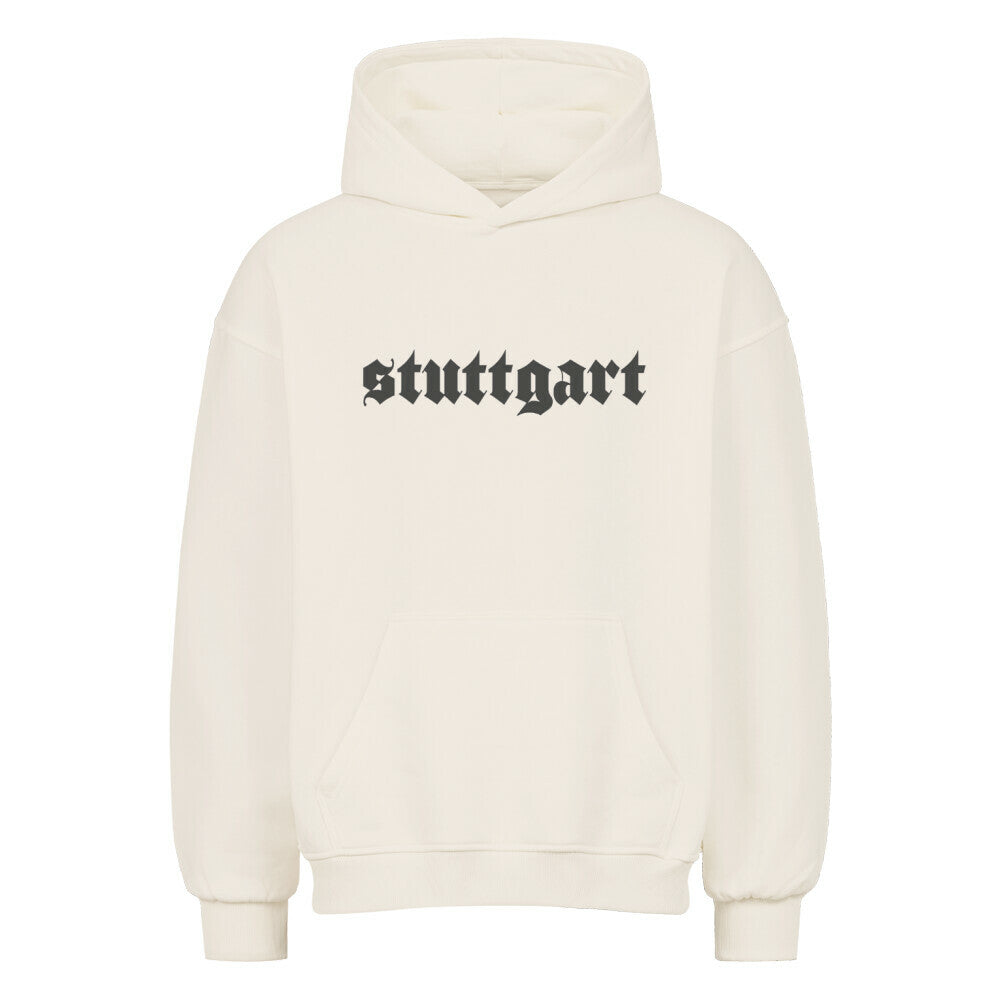 11a33401-7bd7-415c-8d10-60431dd5f126