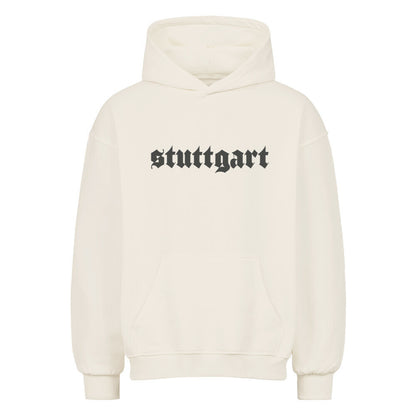 11a33401-7bd7-415c-8d10-60431dd5f126