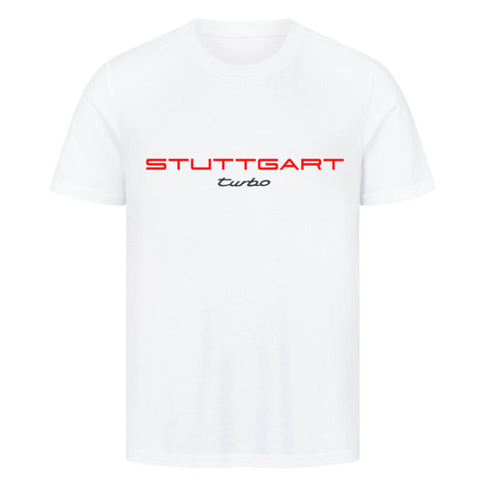 f90d43ef-a030-433b-985b-0423764be2d3