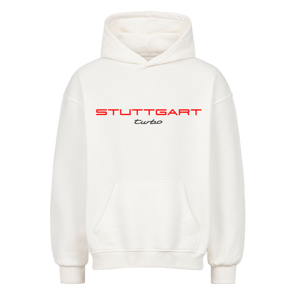 6273d3e4-af54-43ba-939e-a27e10f1c6bc