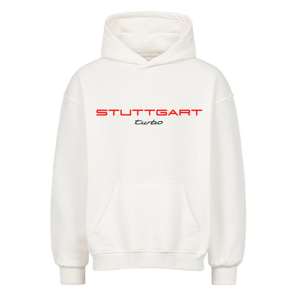 6273d3e4-af54-43ba-939e-a27e10f1c6bc