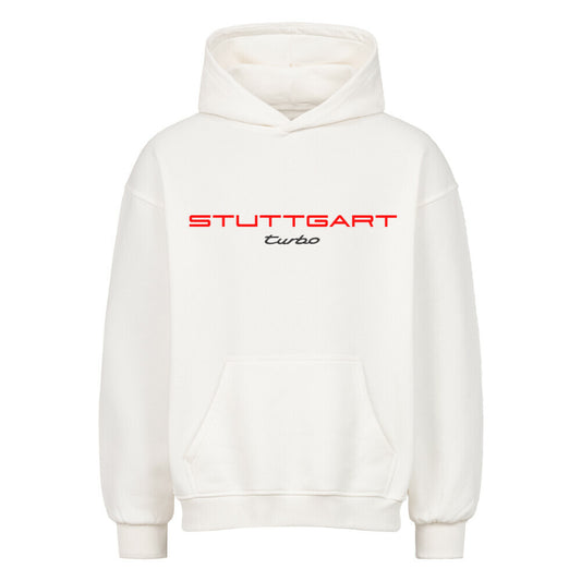 6273d3e4-af54-43ba-939e-a27e10f1c6bc