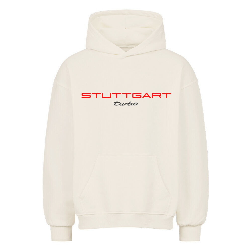 b5fa750b-1bb3-402b-addd-19ba26bc97ec