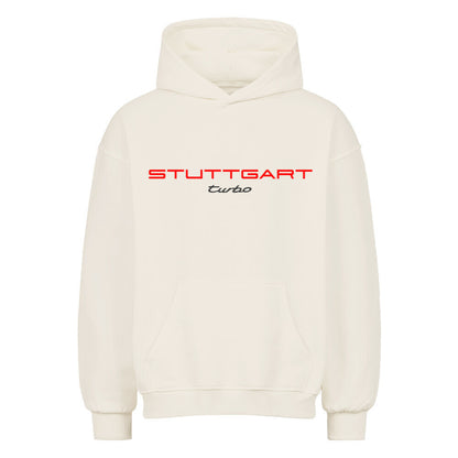 b5fa750b-1bb3-402b-addd-19ba26bc97ec